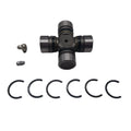 U-Joint for Mercruiser Alpha One/Bravo (3850812)