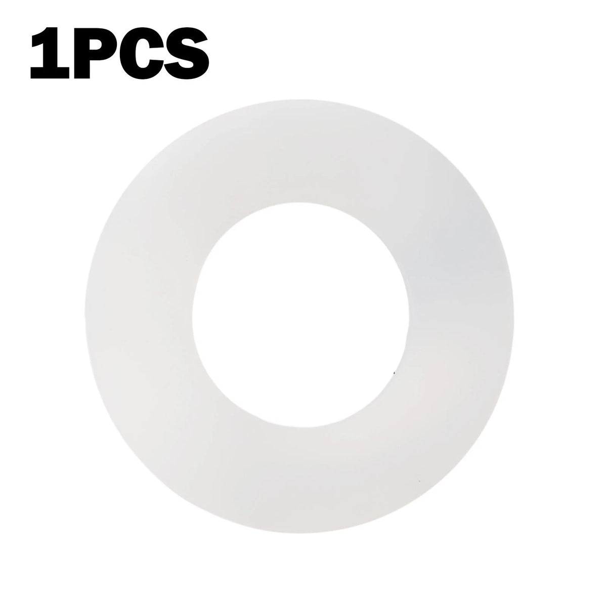 Seal Washer for Geberit Flush Valve (All Models)