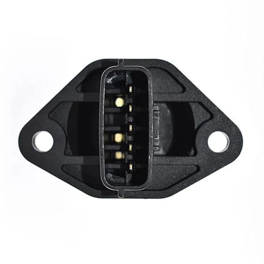 Mass Air Flow Meter MAF Sensor for Nissan Pathfinder (2002–2003)