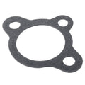 Outboard Thermostat Housing Gasket for Yamaha 4 Stroke 6HP 8HP 9.9HP (1998–2023)