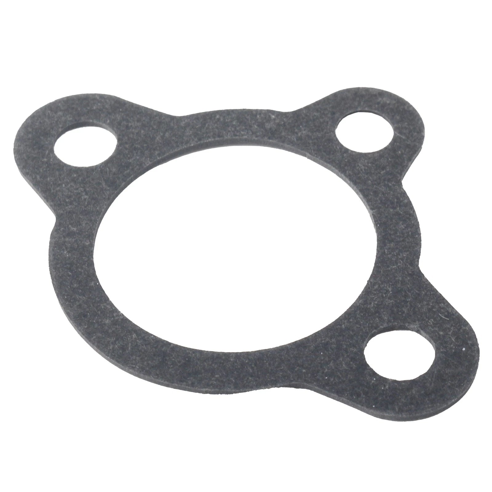 Outboard Thermostat Housing Gasket for Yamaha 4 Stroke 6HP 8HP 9.9HP (1998–2023)
