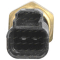 Coolant Temp ECU Sensor for Ford Cougar 2.5L Duratec (1999–2000)