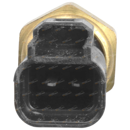 Coolant Temp ECU Sensor for Ford Cougar 2.5L Duratec (1999–2000)