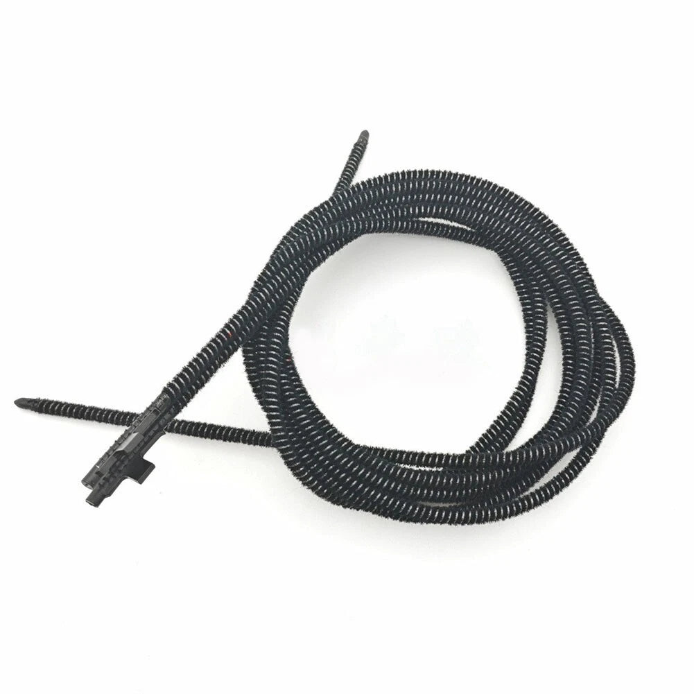 Sunroof Glass Cables for Jeep Renegade (2015–2022)