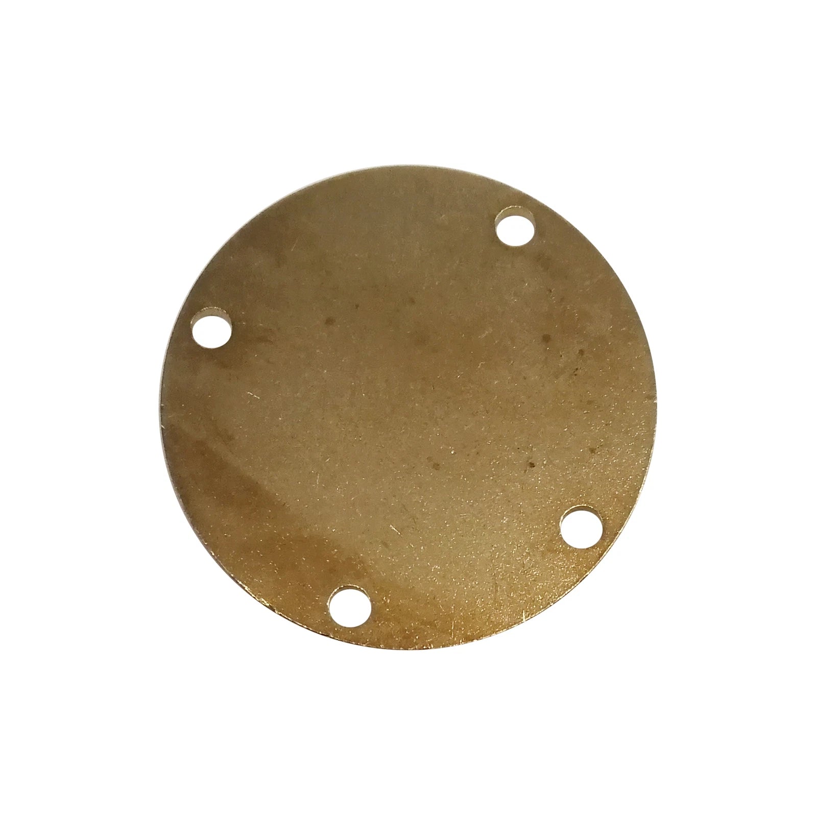 Repair Kit for Volvo Penta (840557, 861009) & Johnson (10-24178, 10-24707)