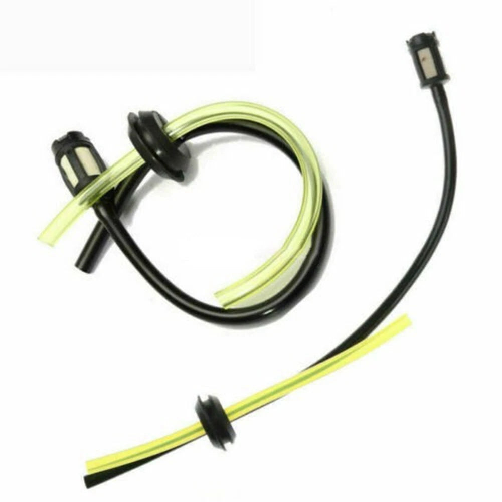 Fuel Hose Pipe Grommet Replacement Tools for