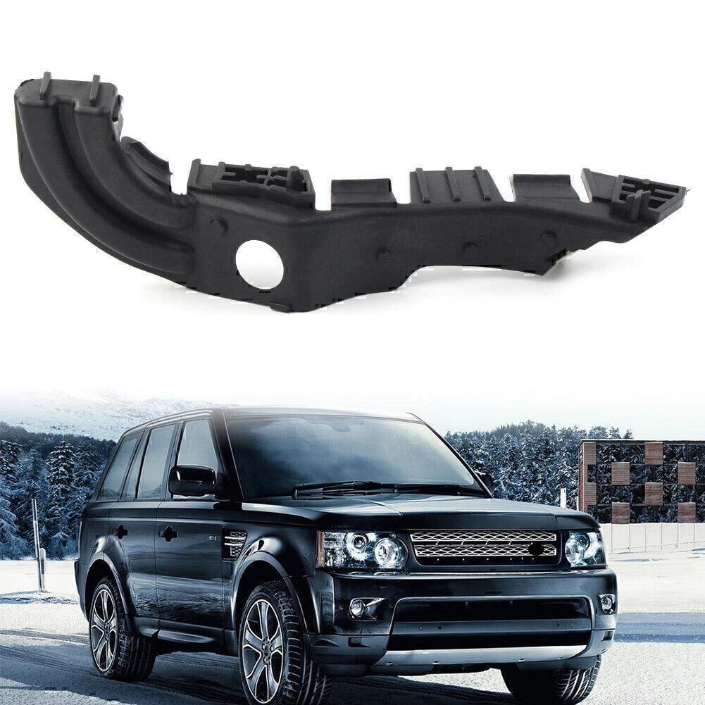 Front Right Bumper Bracket for Land Rover Range Rover Sport 2010-2013 2012 2011