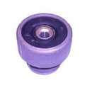 Engine Coupler for 18-21752-1