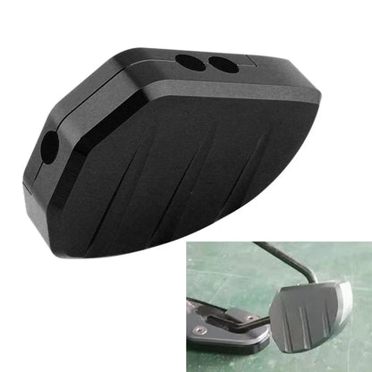 Kickstand Auxiliary Tool Side Stand Assistant Plate for Honda PCX160 (2021–2023)