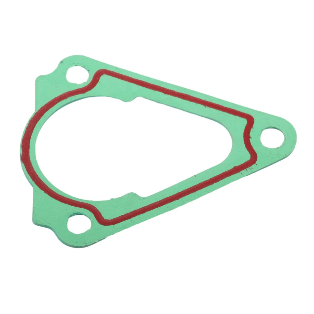 Thermostat & Gasket for Yamaha F150 Outboard (67F-12411-01-00, 63P-12414-00-00)