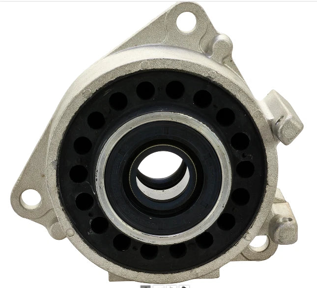Driveline Repair Rebuild Kit for Yamaha WR3 VXR Pro 700 Wave Raider Blaster