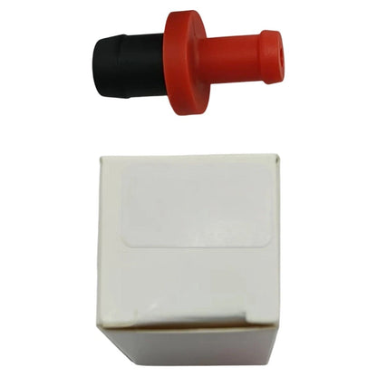 2X PCV Valve for 5i Engine (Direct Replacement, Easy Installation)