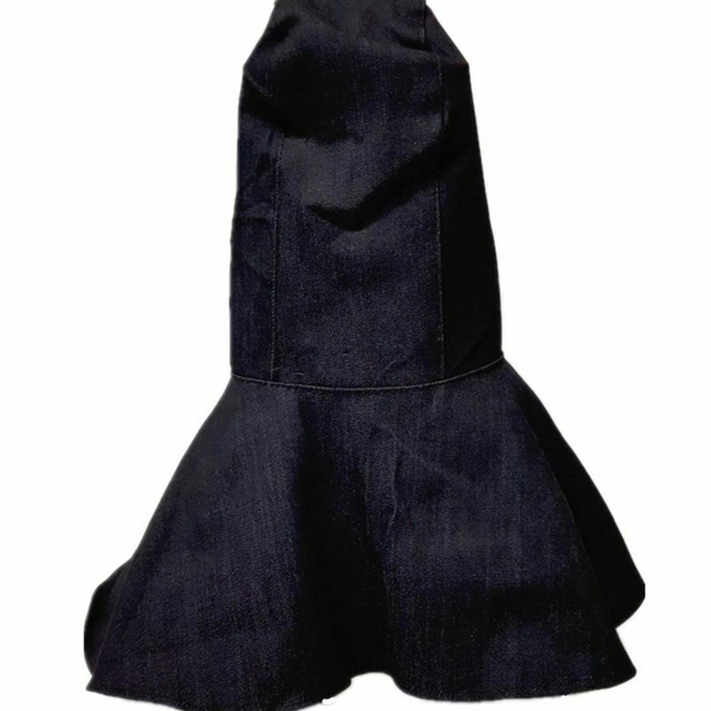 Flame Resistant Hood for Welders (Head and Neck Protection)