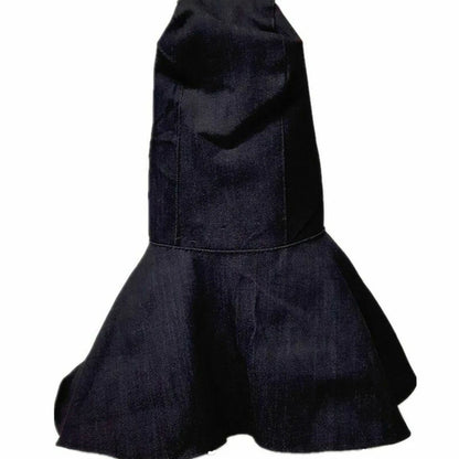 Flame Resistant Hood for Welders (Head and Neck Protection)