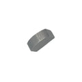 Water Pump Impeller for Suzuki DF 25 30 40 50 HP DT 20 25 30 35 40 60 HP (17461-96312)