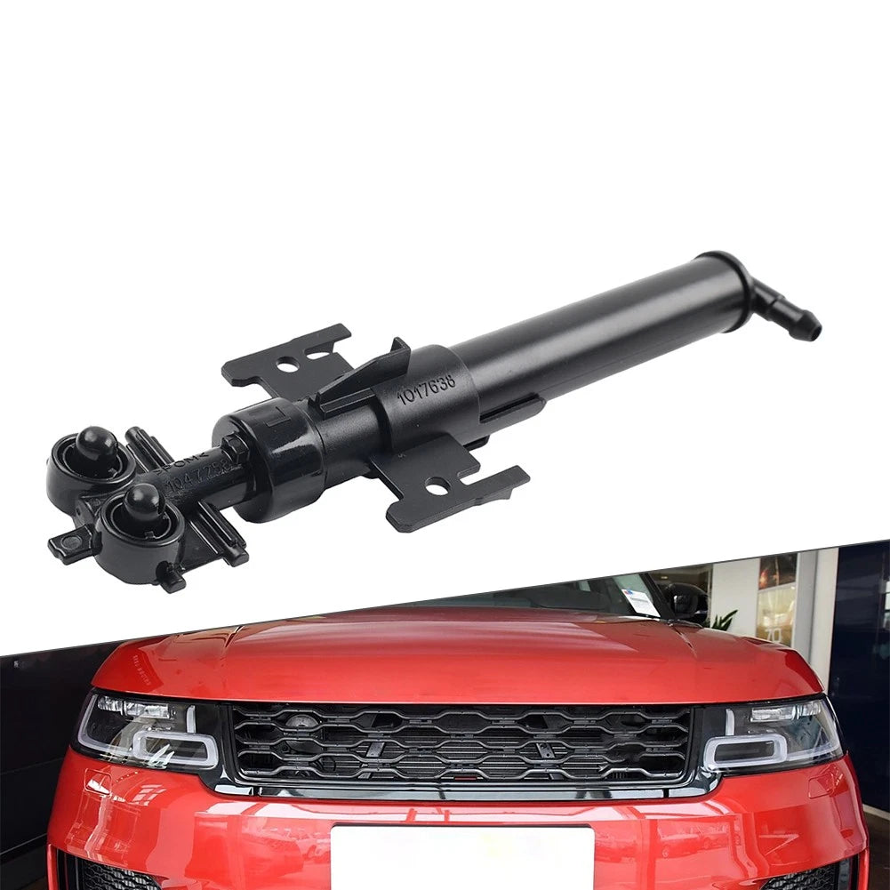 Headlight Washer Nozzle LR109997 for Range Rover Sport (2018–2019) Left