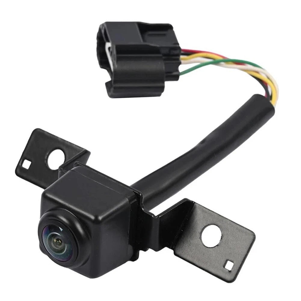 Front Bumper Grille 12V Voltage Easy Installation Front Mounting Location