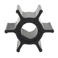 Water Pump Impeller for Honda Marine Outboard BF9.9AH BF15AH (1999–2006) 19210-ZV4-013