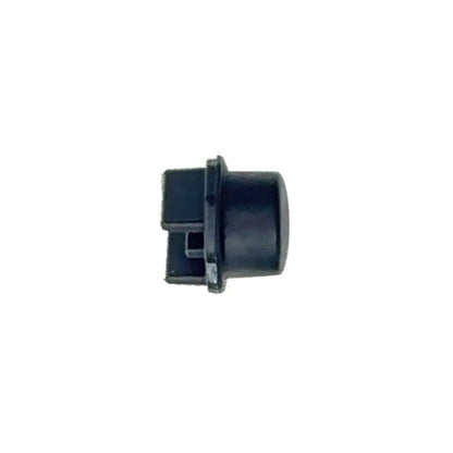 5Pcs Release Lock Buttons for Nintendo Switch Joy-Con Controller