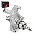 Water Pump Assembly for Honda TRX650FA TRX650FGA Rincon (2004–2005)