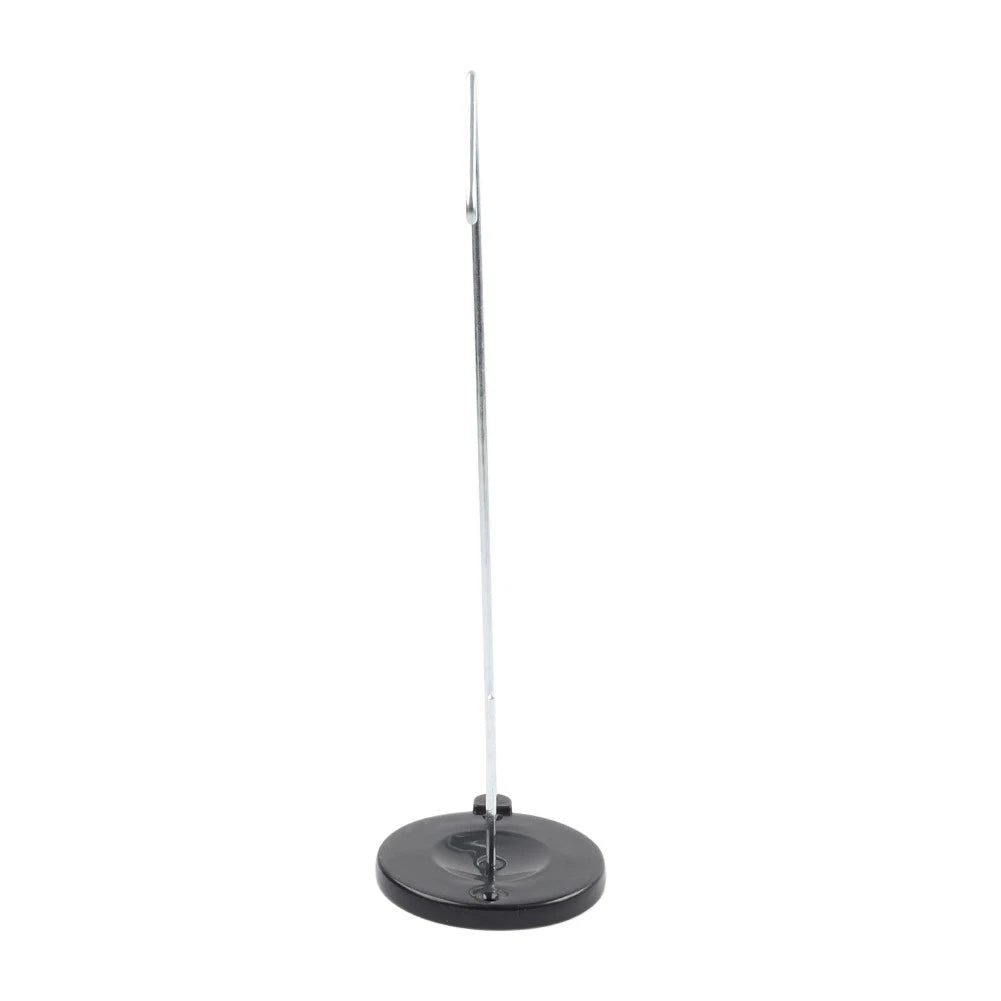 Single Spool Stand Holder for Universal Use (#27449)