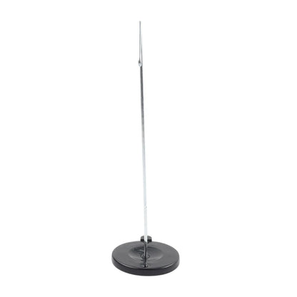Single Spool Stand Holder for Universal Use (#27449)