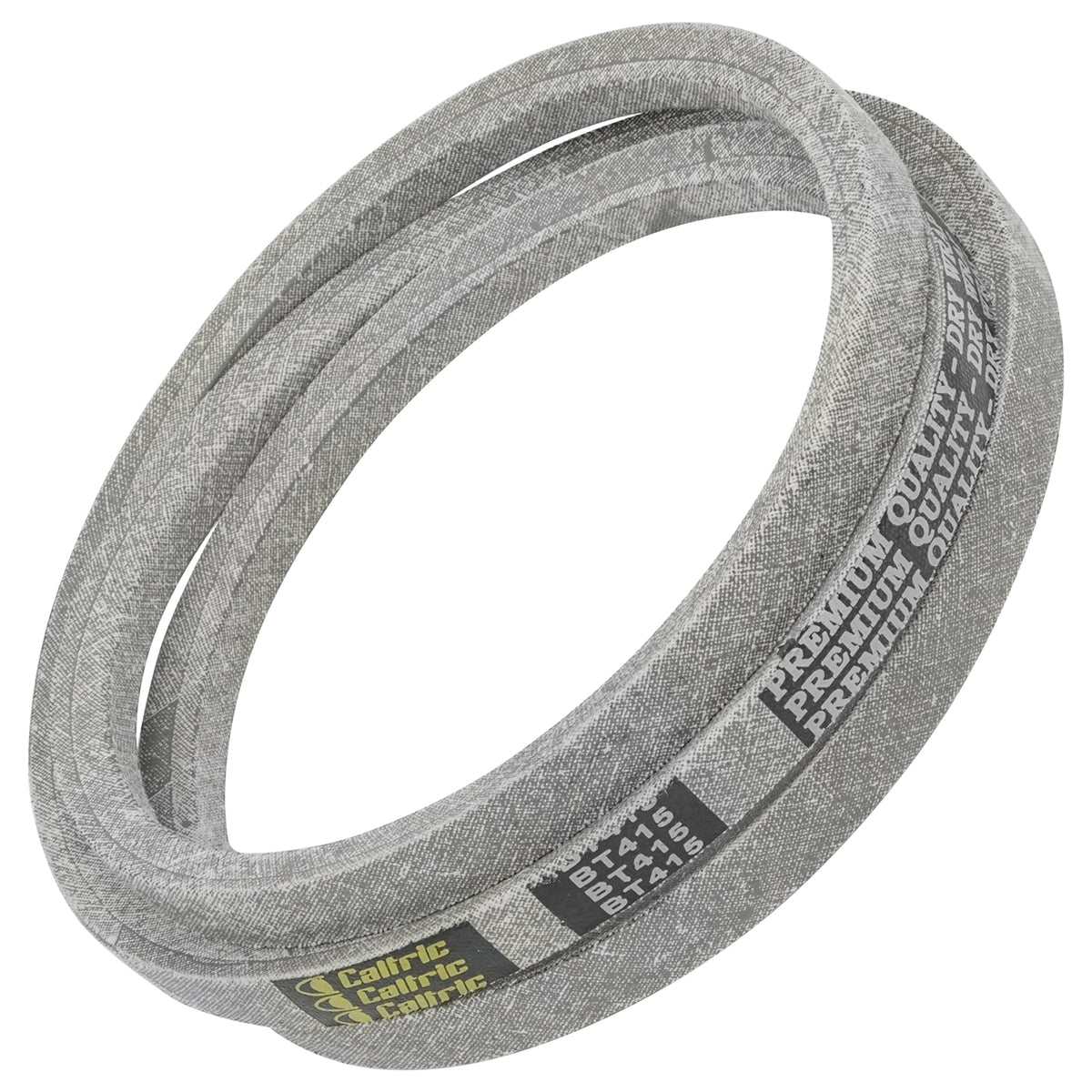 Transmission Belt Replacement for MTD Troy-Bilt (2004–2018)