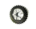 Forward Gear (30T) for Yamaha F75-F100HP (4Stroke) 67F-45560-00-00