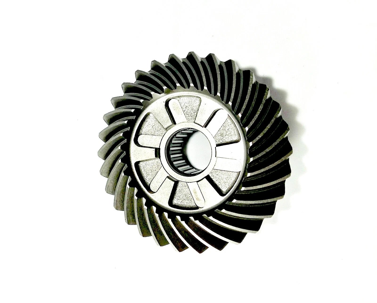 Forward Gear (30T) for Yamaha F75-F100HP (4Stroke) 67F-45560-00-00