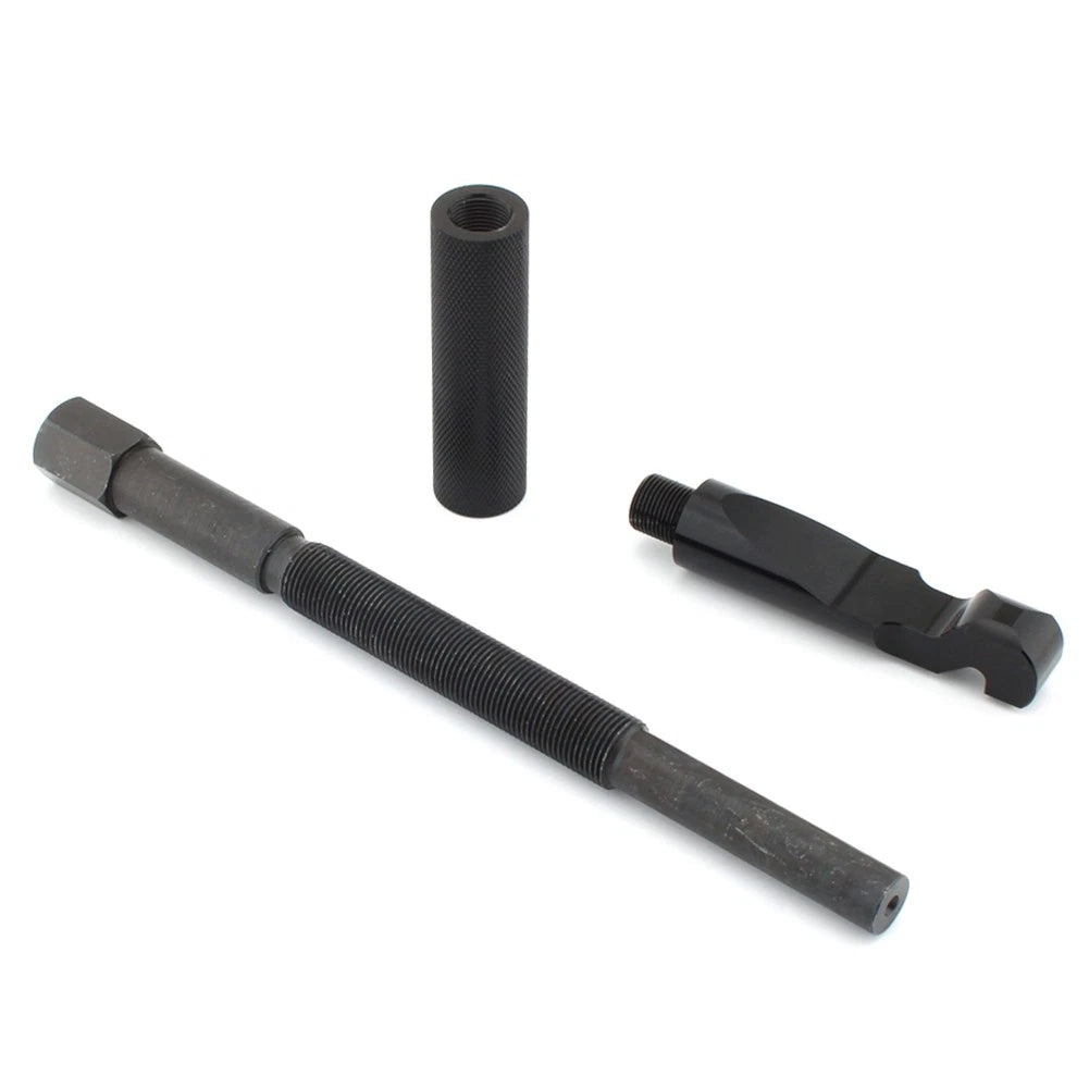Clutch Puller Tool for Polaris RZR XP 1000, 900, 800 (2014–2021)
