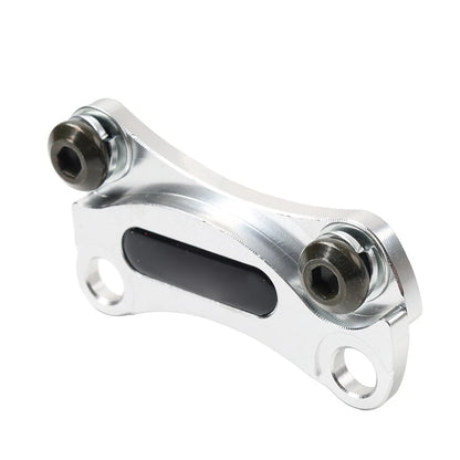 Brake Caliper Bracket Clamp for Yamaha LC135 (2010–2023) 268MM