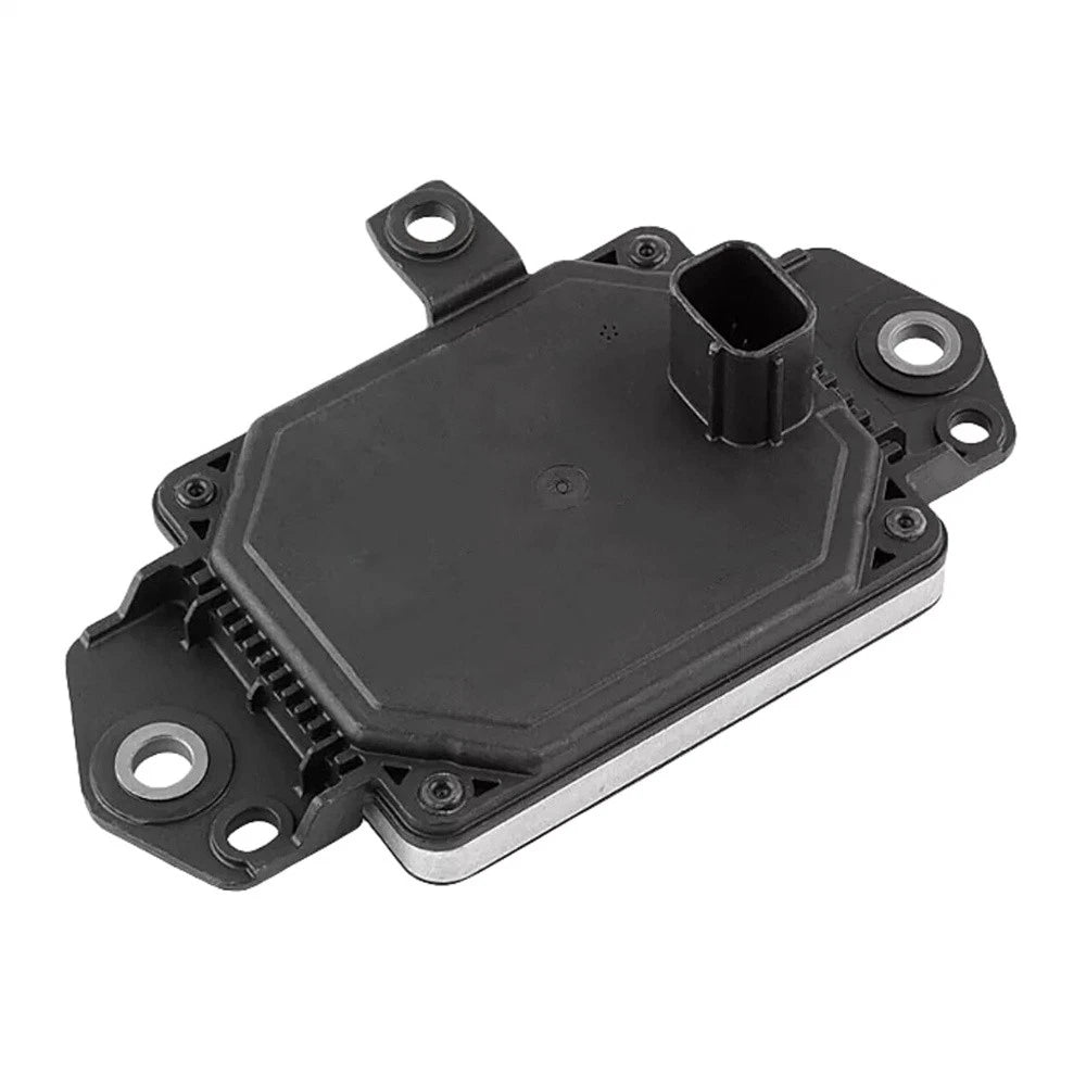 For Toyota Tundra V6 3.4L 2023 Cruise Control Distance Radar Sensor 88210-0C111