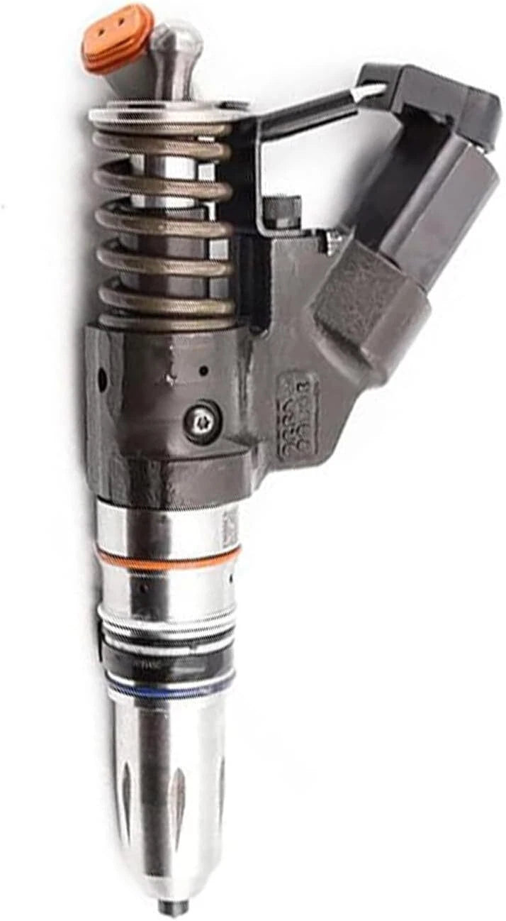 Fuel Injector 3609925 for Cummins M11 ISM11 QSM11 (1990–2007)