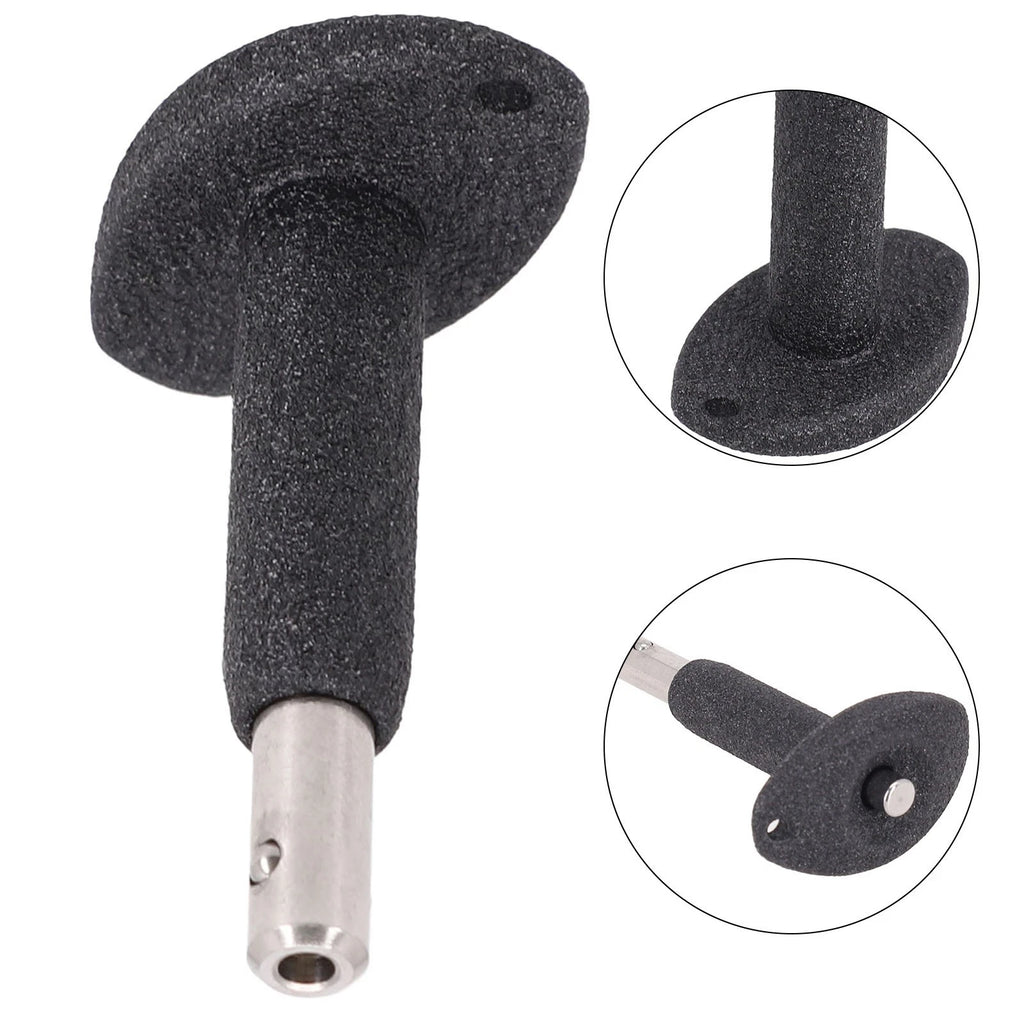 Bearing Remover Tool for Mechanical Equipment