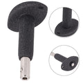 Bearing Remover Tool for Mechanical Equipment