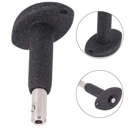 Bearing Remover Tool for Mechanical Equipment