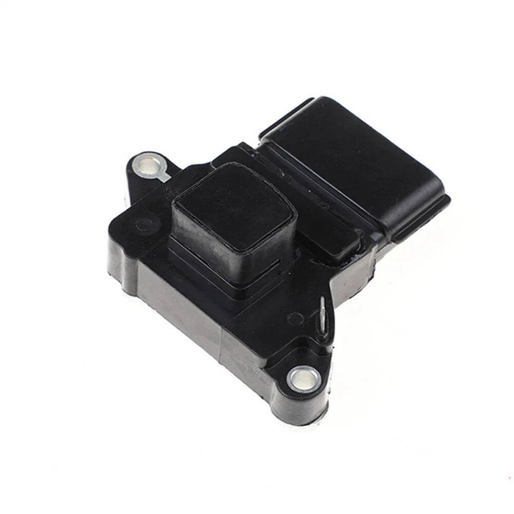 Camshaft Position Sensor RSB-56 for Nissan Pathfinder Xterra Frontier (1996–2004)
