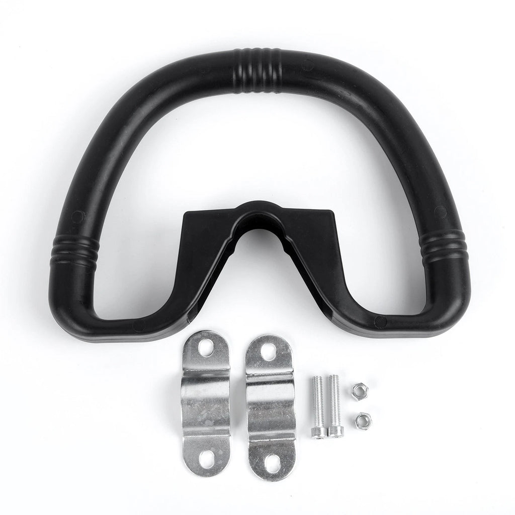 Loop Handle for Stihl String Trimmer FS90R FS100R FS110R (2000–2023)