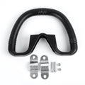 Loop Handle for Stihl String Trimmer FS90R FS100R FS110R (2000–2023)