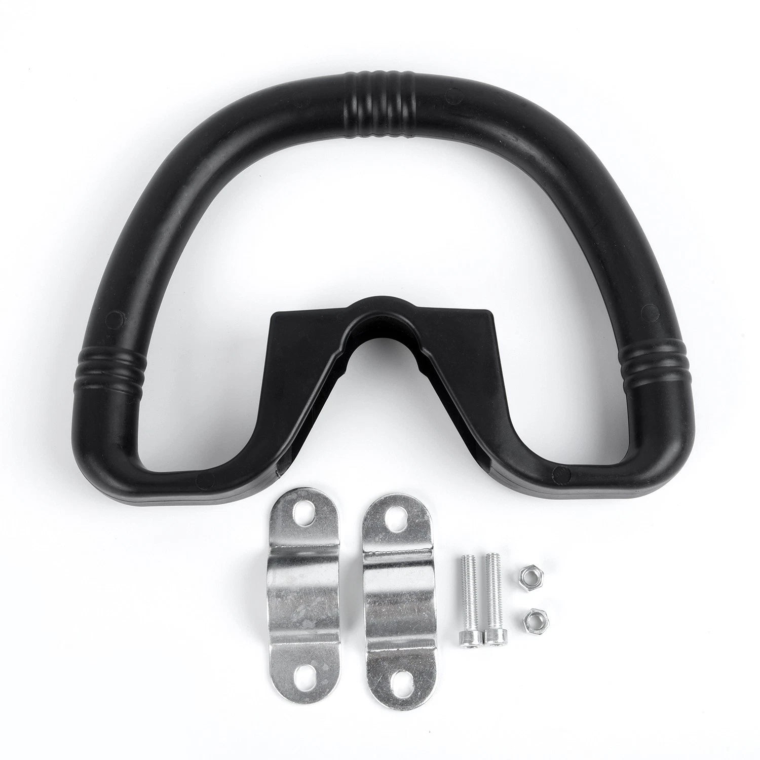Loop Handle for Stihl String Trimmer FS90R FS100R FS110R (2000–2023)