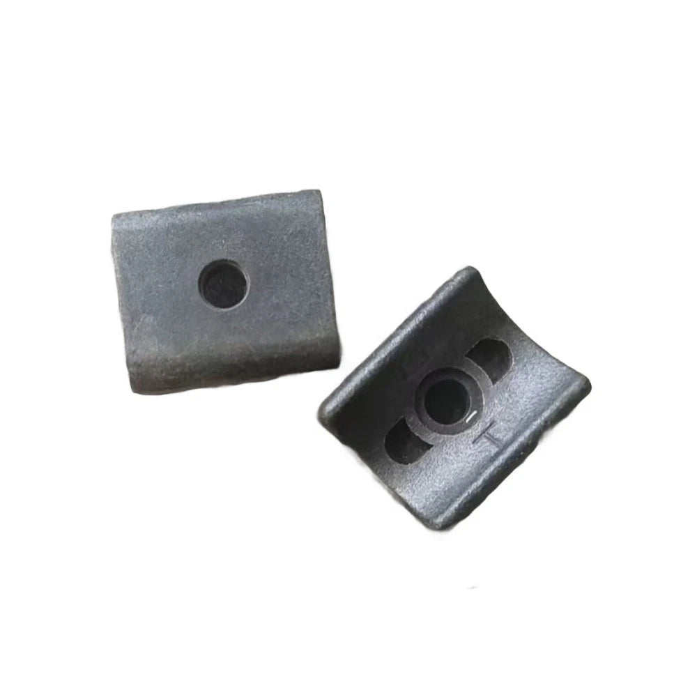 Clutch and Accelerator Puller Set for Lucio Models (Plastic)