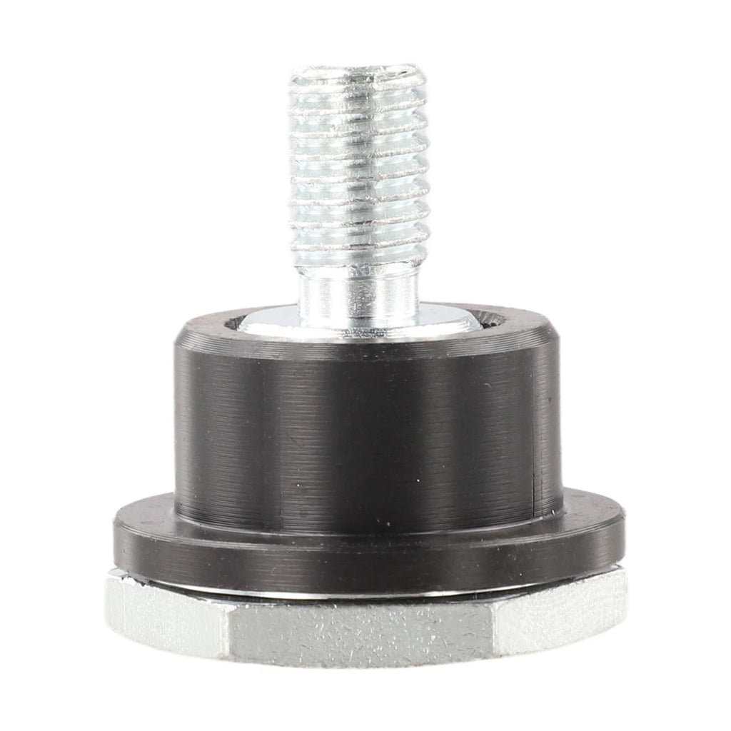 Handle Bushing Bolt Kit for Wacker Neuson WP1540 WP1550 (2010–2023)