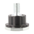 Handle Bushing Bolt Kit for Wacker Neuson WP1540 WP1550 (2010–2023)