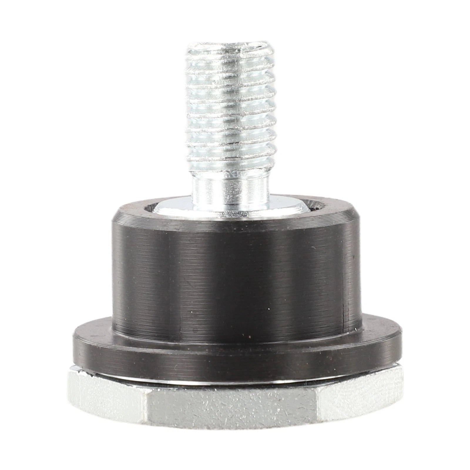 Handle Bushing Bolt Kit for Wacker Neuson WP1540 WP1550 (2010–2023)