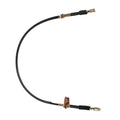 Reverse Lever Cable for Yamaha Big Bear 350 YFM350FW (1987–1993) 2HR-2637F-00-00