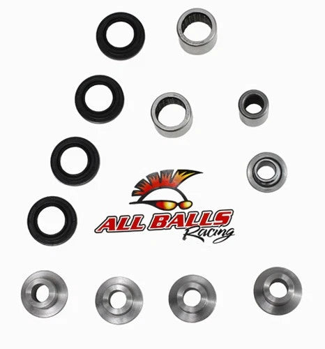 A-Arm Bearing Kit for All Balls (50-1031)