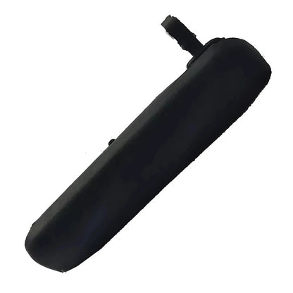 Left Exterior Door Handle for Nissan Frontier Xterra (1998–2004)