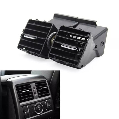 Rear Air Vent Replacement for Mercedes GLE GLS ML W166 W292
