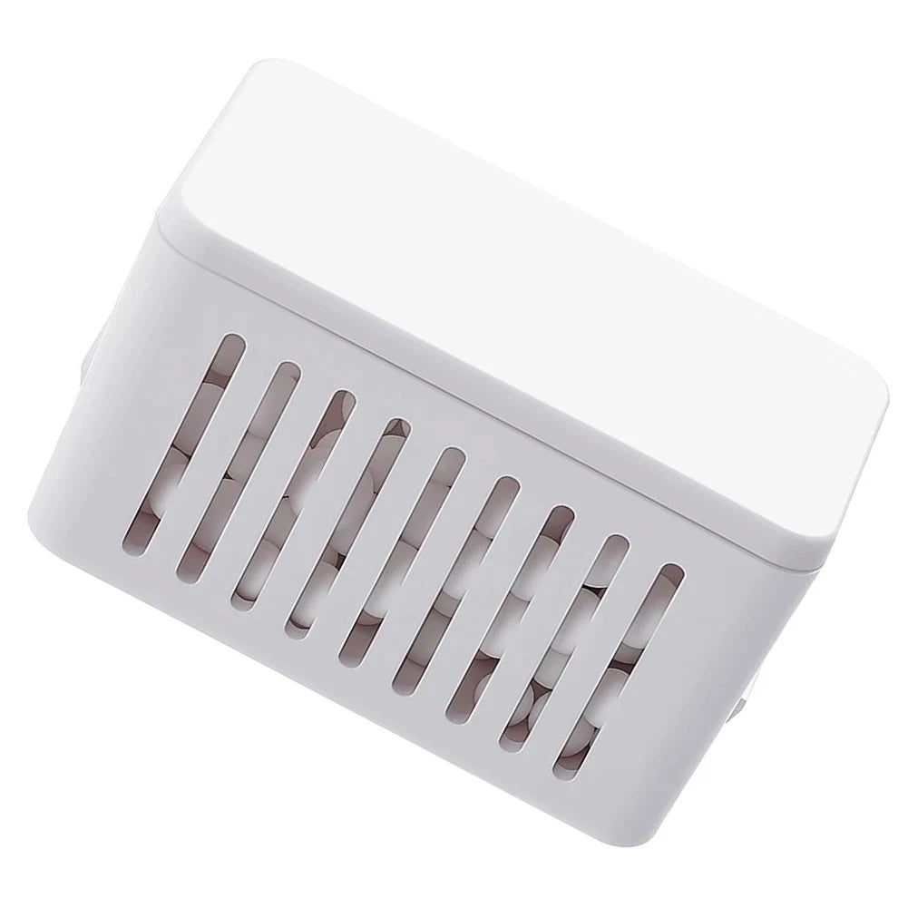 Water Tank Module Filter for Electrolytic Systems (2010–2023)