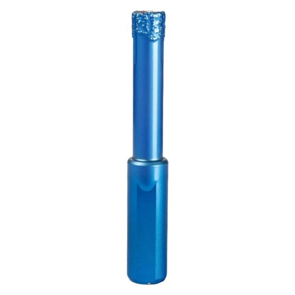Diamond Drill Bits for Masonry (Precision Drilling)